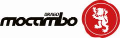 Drago-Mocambo-Logo-gross-2048x654