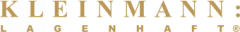 Kleinmann