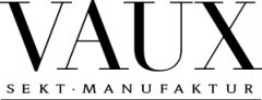 VAUX_Logo_schwarz
