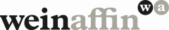 Weinaffine