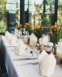 Kaiserbahnhof-eingedeckt